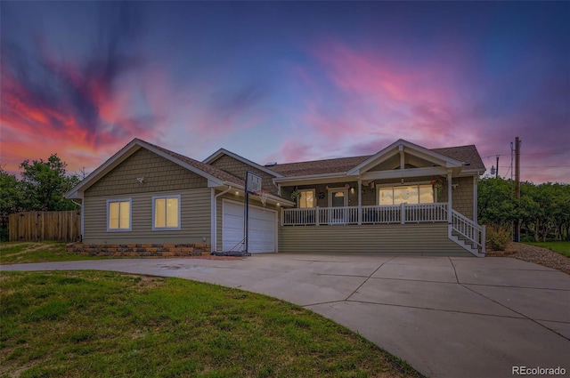 815 Meadow Ln, Palmer Lake, CO 80133 - photo 1