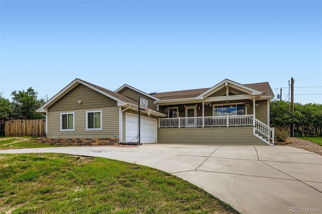 815 Meadow Ln, Palmer Lake, CO 80133 - photo 2