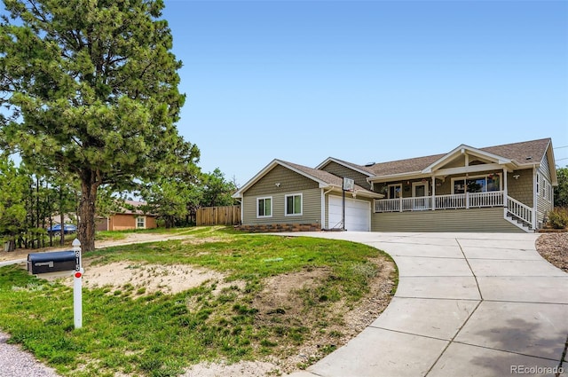 815 Meadow Ln, Palmer Lake, CO 80133 - photo 3