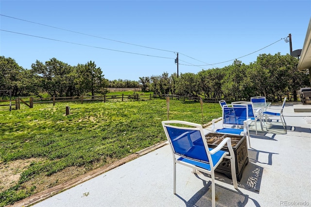 815 Meadow Ln, Palmer Lake, CO 80133 - photo 6