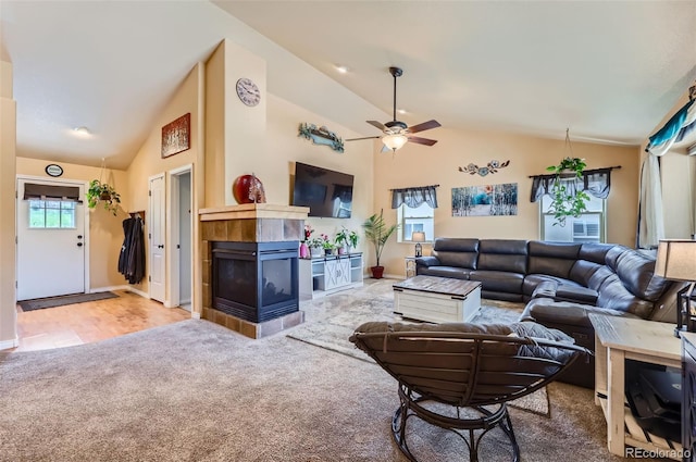 815 Meadow Ln, Palmer Lake, CO 80133 - photo 7