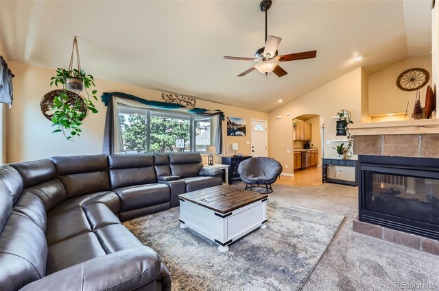 815 Meadow Ln, Palmer Lake, CO 80133 - photo 8