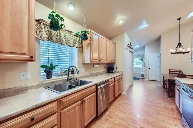 815 Meadow Ln, Palmer Lake, CO 80133 - photo 9
