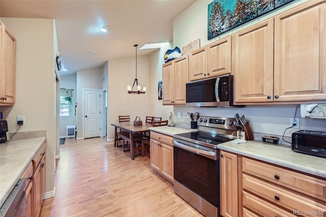 815 Meadow Ln, Palmer Lake, CO 80133 - photo 10