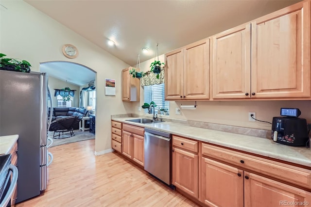 815 Meadow Ln, Palmer Lake, CO 80133 - photo 12