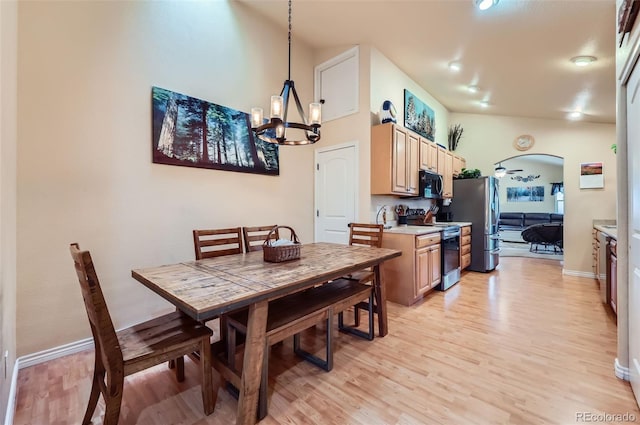 815 Meadow Ln, Palmer Lake, CO 80133 - photo 13