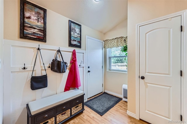 815 Meadow Ln, Palmer Lake, CO 80133 - photo 14