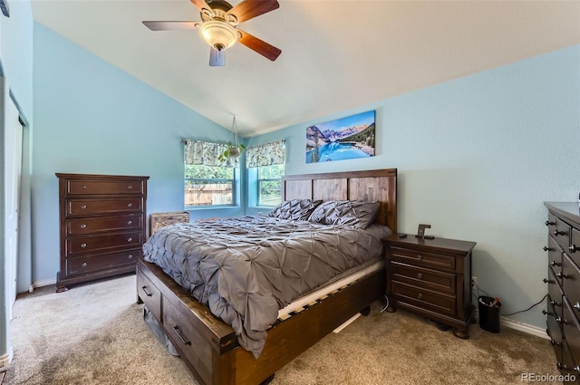 815 Meadow Ln, Palmer Lake, CO 80133 - photo 15