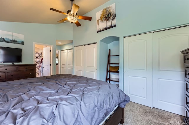 815 Meadow Ln, Palmer Lake, CO 80133 - photo 16