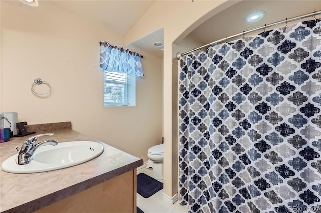 815 Meadow Ln, Palmer Lake, CO 80133 - photo 17