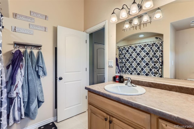 815 Meadow Ln, Palmer Lake, CO 80133 - photo 18