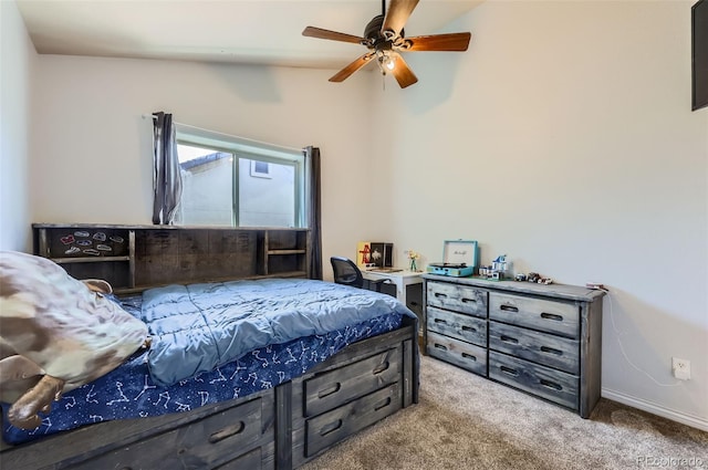 815 Meadow Ln, Palmer Lake, CO 80133 - photo 20