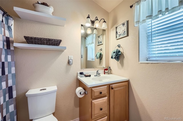 815 Meadow Ln, Palmer Lake, CO 80133 - photo 21