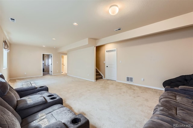 815 Meadow Ln, Palmer Lake, CO 80133 - photo 23