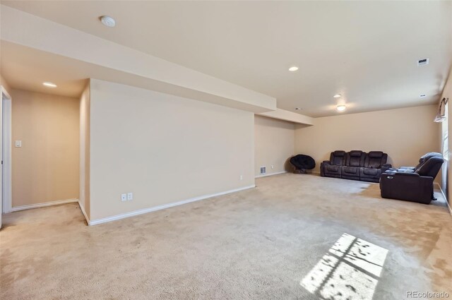 815 Meadow Ln, Palmer Lake, CO 80133 - photo 24