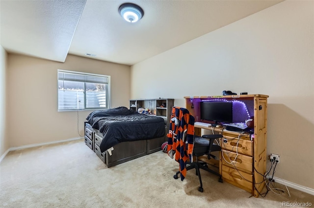815 Meadow Ln, Palmer Lake, CO 80133 - photo 25