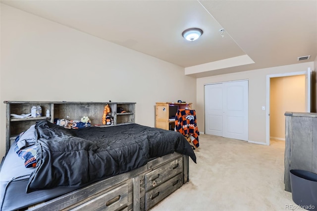 815 Meadow Ln, Palmer Lake, CO 80133 - photo 26