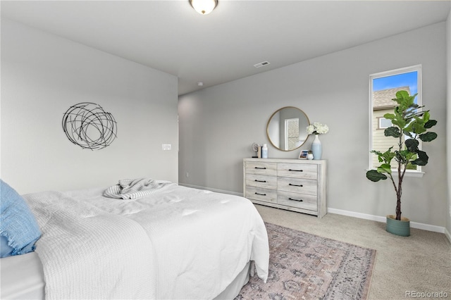 18815 W 93rd Ave, Arvada, CO 80007 - bedroom featuring carpet flooring and baseboards