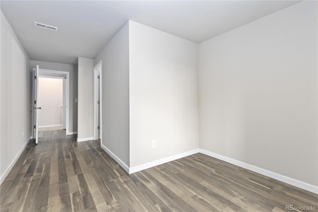 18815 W 93rd Ave, Arvada, CO 80007 - bonus room featuring wood finished floors