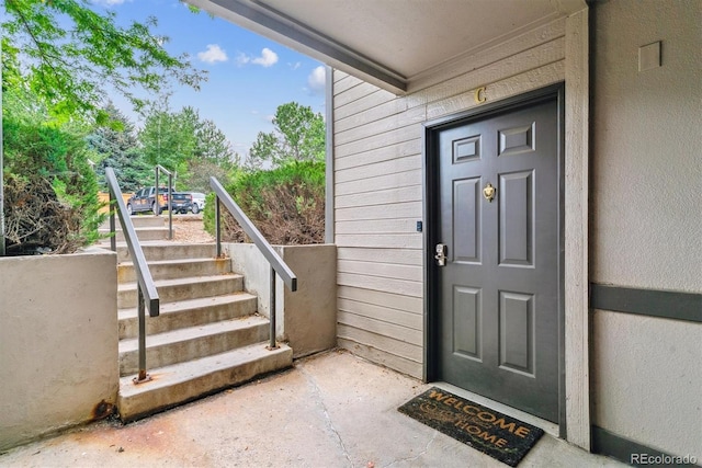 9212 E Arbor Cir Unit C, Englewood, CO 80111 - photo 2