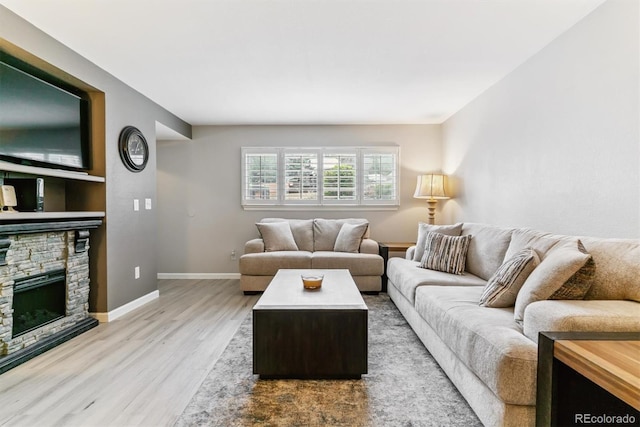 9212 E Arbor Cir Unit C, Englewood, CO 80111 - photo 3