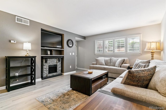 9212 E Arbor Cir Unit C, Englewood, CO 80111 - photo 4