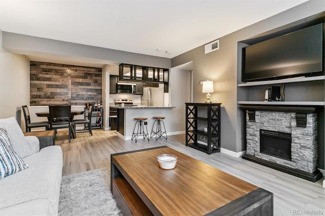 9212 E Arbor Cir Unit C, Englewood, CO 80111 - photo 5