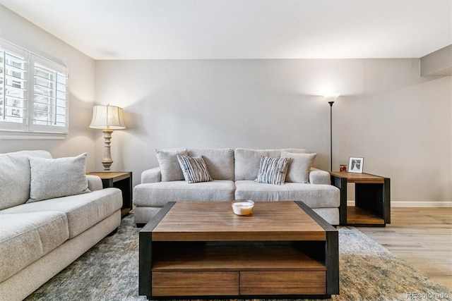 9212 E Arbor Cir Unit C, Englewood, CO 80111 - photo 6