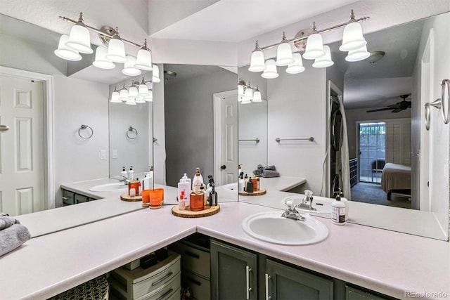 9212 E Arbor Cir Unit C, Englewood, CO 80111 - photo 10