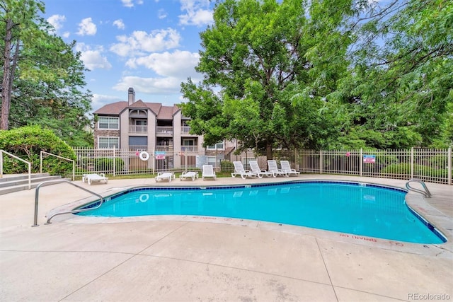 9212 E Arbor Cir Unit C, Englewood, CO 80111 - photo 16