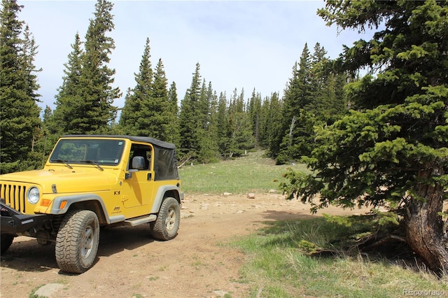 GROUP14 Lamartine Rd, Idaho Springs, CO 80452