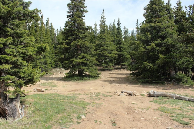 GROUP14 Lamartine Rd, Idaho Springs, CO 80452