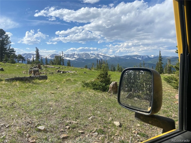 GROUP14 Lamartine Rd, Idaho Springs, CO 80452