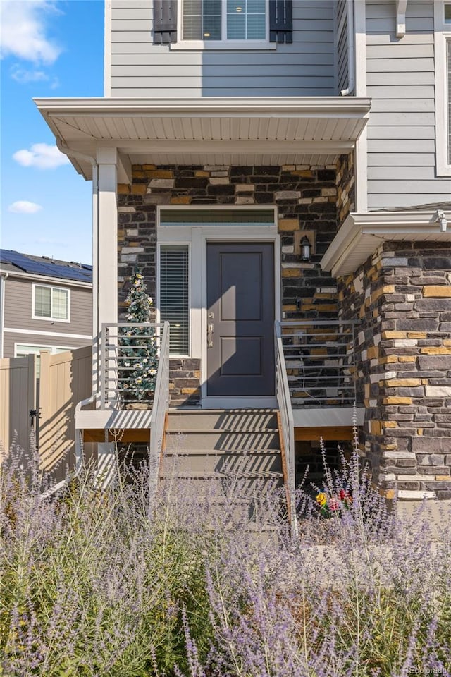 3944 N Quatar Ct, Aurora, CO 80019 - photo 2