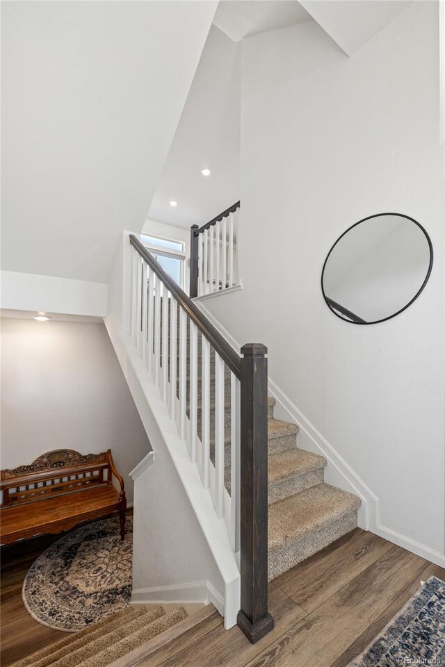 3944 N Quatar Ct, Aurora, CO 80019 - photo 3