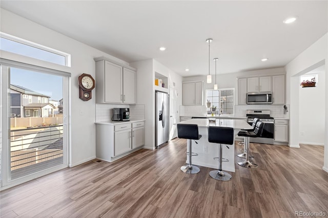 3944 N Quatar Ct, Aurora, CO 80019 - photo 4