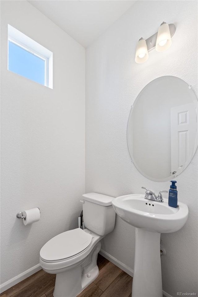 3944 N Quatar Ct, Aurora, CO 80019 - photo 5
