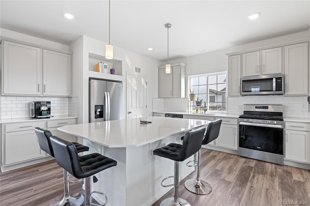 3944 N Quatar Ct, Aurora, CO 80019 - photo 6