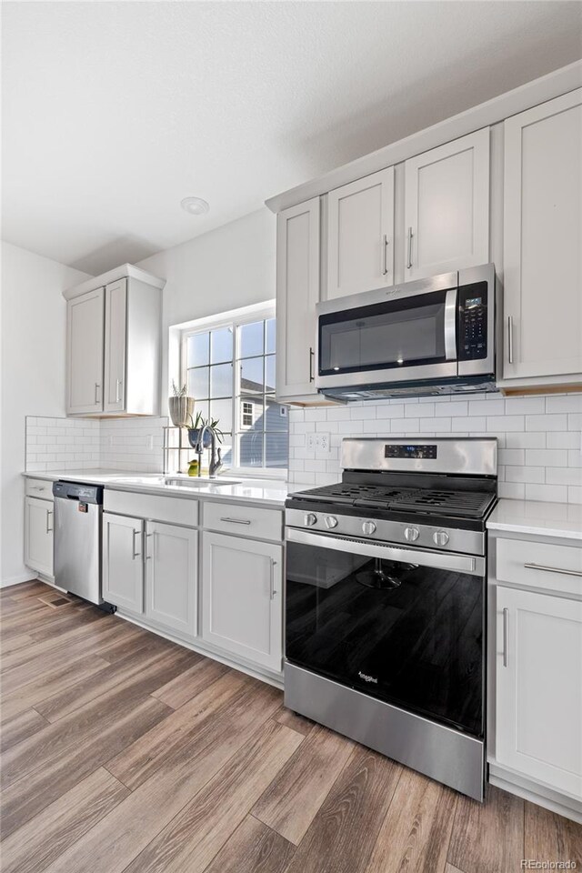 3944 N Quatar Ct, Aurora, CO 80019 - photo 8