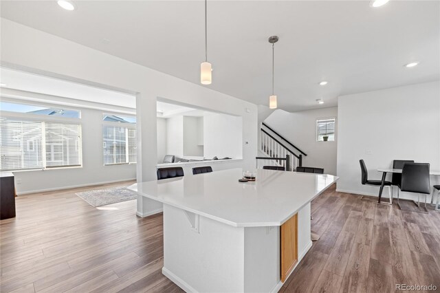 3944 N Quatar Ct, Aurora, CO 80019 - photo 12