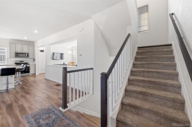 3944 N Quatar Ct, Aurora, CO 80019 - photo 14