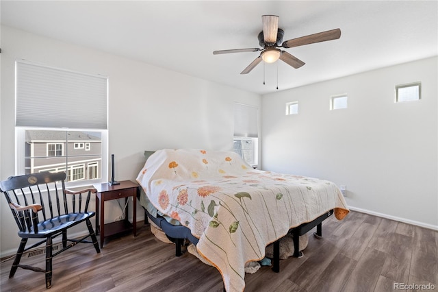 3944 N Quatar Ct, Aurora, CO 80019 - photo 16