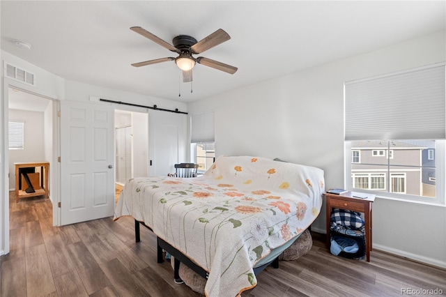 3944 N Quatar Ct, Aurora, CO 80019 - photo 17