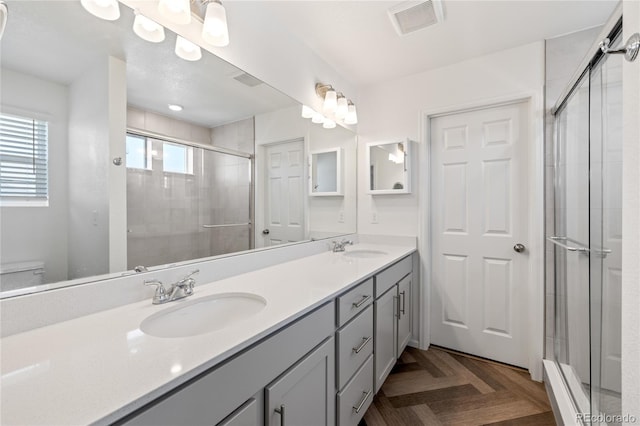 3944 N Quatar Ct, Aurora, CO 80019 - photo 18