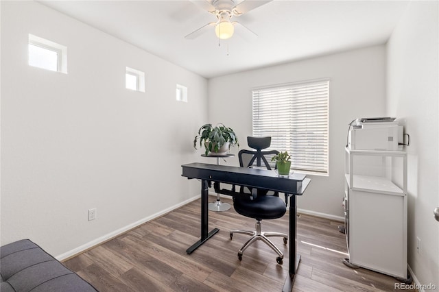 3944 N Quatar Ct, Aurora, CO 80019 - photo 19