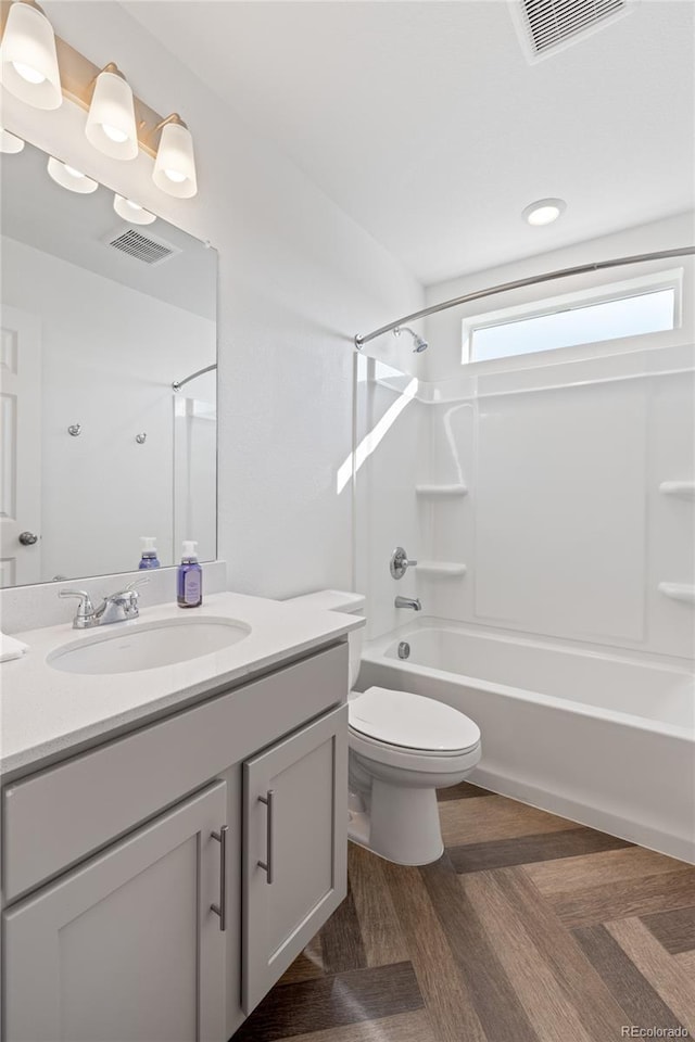 3944 N Quatar Ct, Aurora, CO 80019 - photo 21