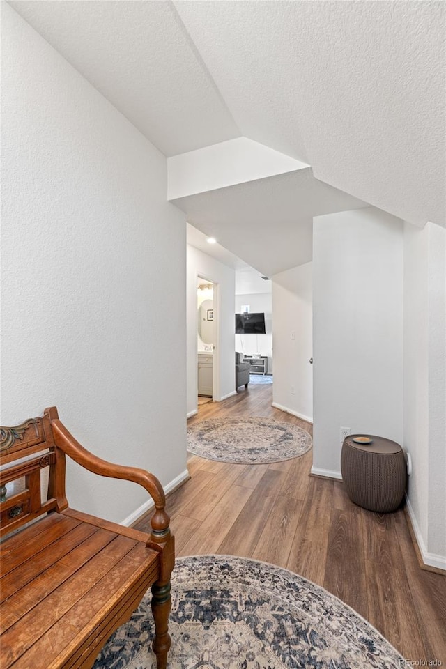 3944 N Quatar Ct, Aurora, CO 80019 - photo 22