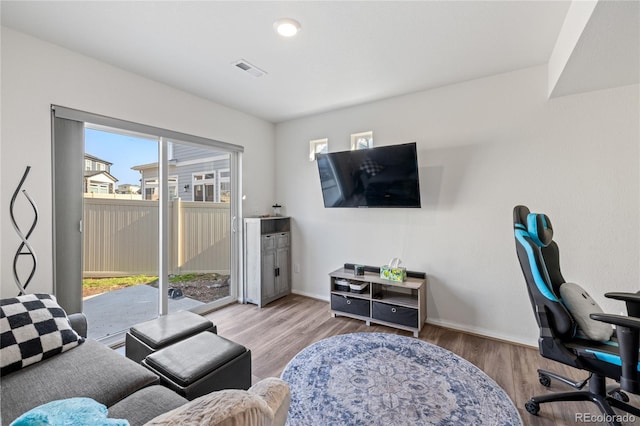 3944 N Quatar Ct, Aurora, CO 80019 - photo 23