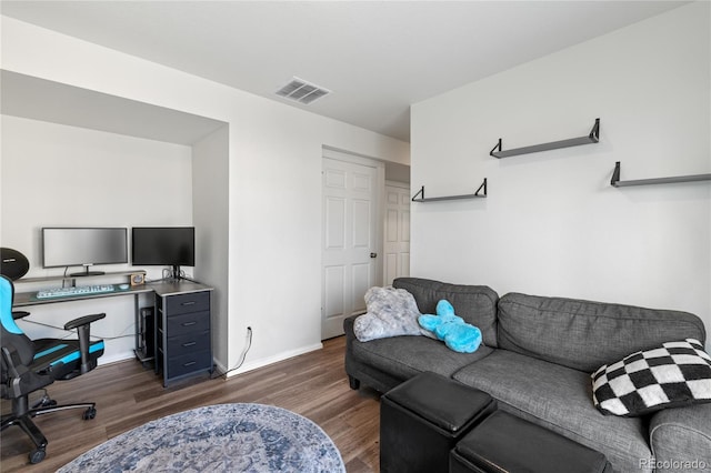3944 N Quatar Ct, Aurora, CO 80019 - photo 24