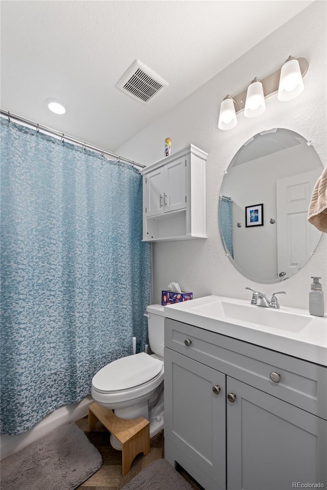 3944 N Quatar Ct, Aurora, CO 80019 - photo 25